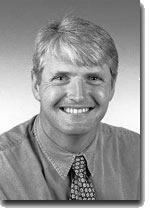 Dr Christopher Strang (m)